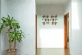2 bedroom Villa 120 m² Rawai, Thailand
