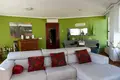 Ático 4 habitaciones 197 m² Valencia, Španjolska