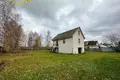 Dom 153 m² Ozyaritska Slabadski rural council, Białoruś