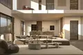 3 bedroom townthouse 156 m² Municipality of Heraklion, Greece