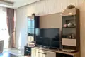 Apartamento 3 habitaciones 125 m² Alanya, Turquía