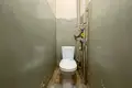 Квартира 3 комнаты 84 м² Минск, Беларусь