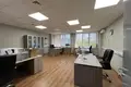 Oficina 284 m² en Moscú, Rusia