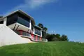 3 bedroom villa 220 m² Sachseln, Switzerland