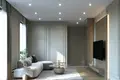 Apartamento 5 habitaciones 180 m² Kepez, Turquía