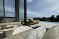 Wohnung 5 Schlafzimmer 401 m² Choeng Thale, Thailand