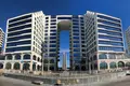 Квартира 5 комнат 130 м² Минск, Беларусь