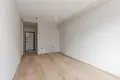 1 room apartment 28 m² Jurmala, Latvia