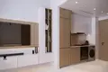 Wohnung 2 zimmer 64 m² Dubai, Vereinigte Arabische Emirate