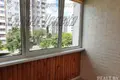 Mieszkanie 1 pokój 39 m² Brześć, Białoruś