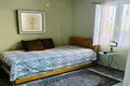 Casa 3 habitaciones 144 m² Málaga, Španjolska