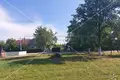 Atterrir 715 m² Lucko, Croatie