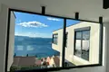 Вилла 4 спальни 360 м² Трогир, Хорватия