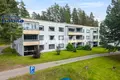 Квартира  Туусула, Финляндия