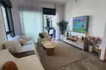 Mieszkanie 4 pokoi 119 m² Bat Jam, Izrael