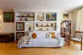 4 room apartment 106 m² Warsaw, Poland