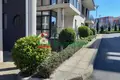 Квартира 3 комнаты 115 м² Бургас, Болгария
