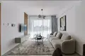 2 bedroom apartment 100 m² in Paphos Municipality, Cyprus