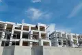 Appartement 2 chambres 63 m² Tivat, Monténégro