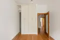 3 room apartment 83 m² in Warsaw, Poland