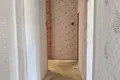 1 bedroom apartment 51 m² Zialiony Bor, Belarus
