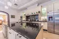 Dom 8 pokojów 1 900 m² San Pedro Alcantara, Hiszpania