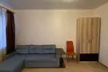 Apartment 25 m² in Kudrovo, Russia