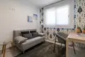 Mieszkanie 3 pokoi 145 m² Torrevieja, Hiszpania
