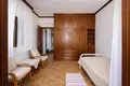 Вилла 7 комнат 300 м² Кассандрино, Греция
