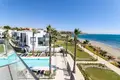 Haus 3 Schlafzimmer 354 m² Dos Hermanas, Spanien