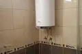 Wohnung 1 Schlafzimmer 60 m² Nessebar, Bulgarien