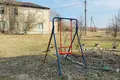 3 room apartment 69 m² Darasino, Belarus