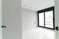4 bedroom Villa 121 m² Orihuela, Spain