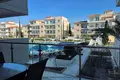 Apartamento 2 habitaciones 84 m² Pafos, Chipre