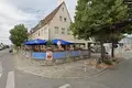 Miethaus 593 m² Bamberg, Deutschland