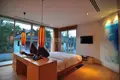 2 bedroom condo 134 m² Ban Bang Thao, Thailand