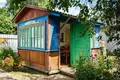 Haus 72 m² Dsjarschynsk, Belarus