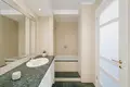 Дом 5 спален 534 м² Испания, Испания