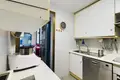 Квартира 3 спальни 130 м² Ricmar, Испания