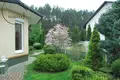 Casa 178 m² Cherni, Belarús