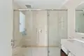 Casa 4 habitaciones 193 m² Rio Real, Španjolska