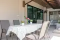 Appartement 2 chambres 250 m² Rawai, Thaïlande