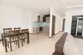 Apartamento 2 habitaciones 72 m² Jurmala, Letonia
