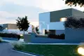 Вилла 8 комнат 336 м² Moniga del Garda, Италия