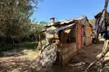 House 60 m² Babice e Madhe, Albania