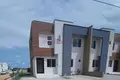 Casa 4 habitaciones  Dzorwulu, Ghana