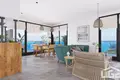 Wohnung 1 zimmer 56 m² Girne Belediyesi, Nordzypern