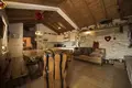 Villa 260 m² Opcina Dezanovac, Croatie