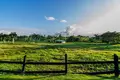 5 room villa 223 m² Veron, Dominican Republic