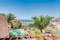 Дуплекс 4 комнаты 133 м² Palm Mar Arona, Испания